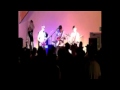 clip8 2