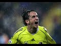 BEST FM ALI FERAHBOD GOL