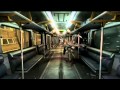 Dead Space 2 review plus exclusive Mark Meer interview