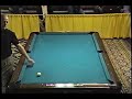 Marty Herman vs Robert LeBlanc - Part 6