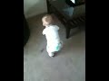 Baby Steps