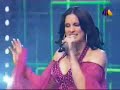 Top 25: Mejores Performances despues de El Gran Desafio