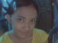 mac nd shy