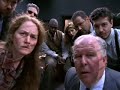 Homicide: The Movie - 2