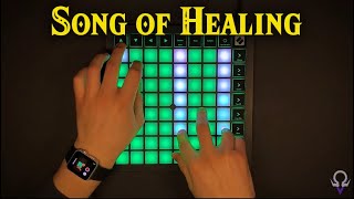 Song of Healing - The Legend of Zelda: Majoras Mask