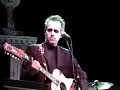 Glen Burtnik - My Sweet Lord