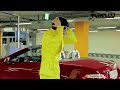 psy – 강남스타일