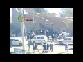 ادارة أمن محافظة صنعاء الحيمة الخارجية تنتفض في مواجهة مدير الأمن