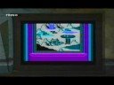 jackie chan's action kung-fu (nes) cheats in power play met martijn krabb�.