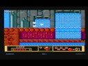 jackie chan's action kung-fu (nes) cheats in power play met martijn krabb�.