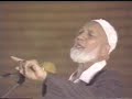 Muhammad PBHH The Greatest Part 4 Muhammad PBHH The Greatest Part 4
