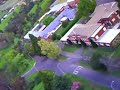 RC plane crash Tasmania RC plane crash Tasmania