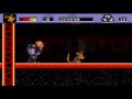 Let's Play Awesome Possum #13: Well, it was as advertised.