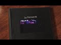 Aventura 'The Last' Tour - La Tormenta (HD) Live from Miami 2009