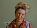 De todos es conocido el invento Español de la Fregona. Pero existen otros sistemas, cada vez más utilizados, especialmente en otros países como por esta mopa plana de fregar.