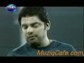 Himat - Pakistani Tujhe Salam