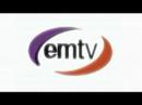 EMTV - East Midlands TV