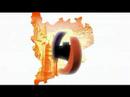 EMTV - East Midlands TV