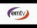 EMTV - East Midlands TV