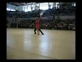 zamboanga dancesport rumba(mark n verlyn) zamboanga dancesport rumba(mark n verlyn)