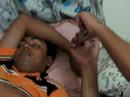 nishi nidra/ sweet dream