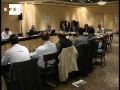 VI Foro Biotecnologia Valle del Ebro