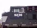NS 55A