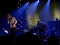 play video on Last.fm