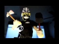 (hed) pe - It's All Over (hed) pe - It's All Over