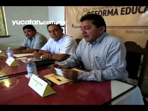 Imagen de previsualización de YouTube