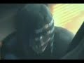 Bunraku Seirei ((Trailer)) Bunraku Seirei ((Trailer))