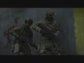 Ghost Recon Advanced Warfighter Trailer