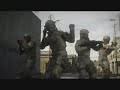 ghost recon advanced warfighter trailer