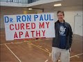 Ron Paul: Tea Party 07