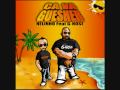 G-nose feat nelinho cava guesher  http://musica-karaiii.skyblog.com