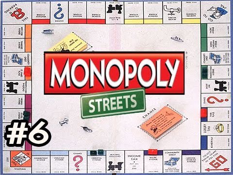 monopoly