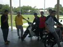 :: Tabung Kasih ::