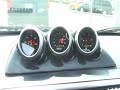 San Antonio Texas Tuning trip # 1