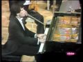 Sergio de los Cobos - GRIEG PIANO CONCERTO mov1part2