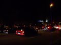 em-2008-autokorso-tunnelparty-ludwigsburg.html