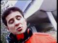Clase esqui clavado de baston