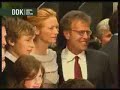 Prince Caspian (DDK - Enter TV)