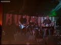 Piotr Nalepa Breakout Tour - Pomaluj moje sny (9.08.20