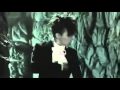 (BIGBANG)G-Dragon - She's Gone MV