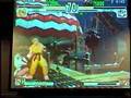 Grand Finals Set 2 Camerson vs Shekeib
