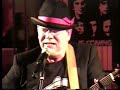 2007 Witness Party Unrehearsed! Aqualung�