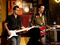 dom2witte - Soirée \"SOLOVOX\" - 30 avril 2008 - MONTREAL dom2witte - Soirée \"SOLOVOX\" - 30 avril 2008 - MONTREAL