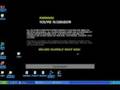 How To Remove Spyware, Adware, Stop Popups & Clean Windows XP w/ One Click - Scan Your PC For FREE and see if your Computer is infected...