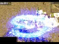 ??????? Gv(08.03.28) 1/3