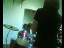 callboxs-add-new-target-band.html